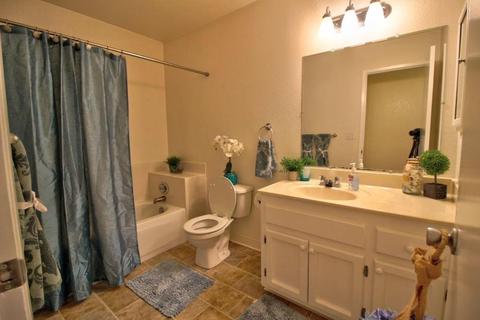 4085 Dale Rd #A, Modesto, CA 95356 photo 29