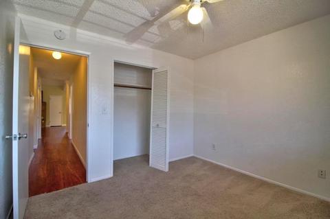 4085 Dale Rd #A, Modesto, CA 95356 photo 35