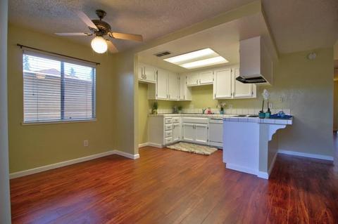 4085 Dale Rd #A, Modesto, CA 95356 photo 19