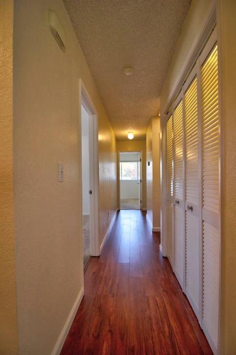 4085 Dale Rd #A, Modesto, CA 95356 photo 24