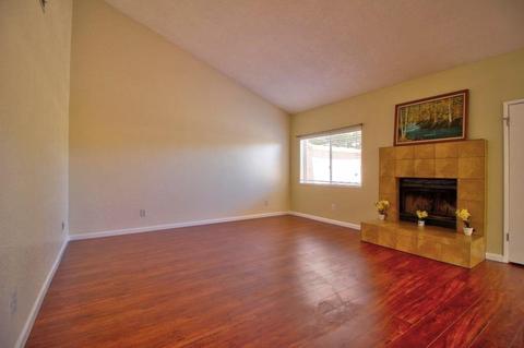 4085 Dale Rd #A, Modesto, CA 95356 photo 8