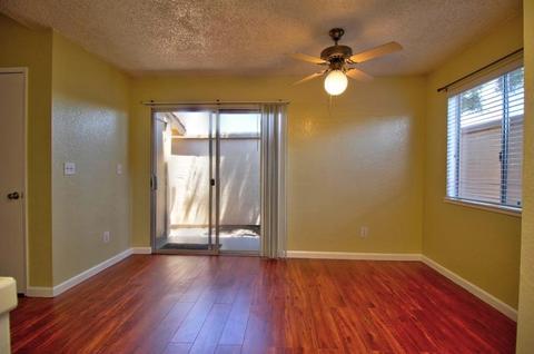 4085 Dale Rd #A, Modesto, CA 95356 photo 16