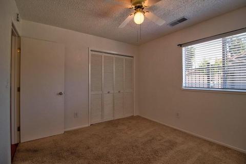 4085 Dale Rd #A, Modesto, CA 95356 photo 27