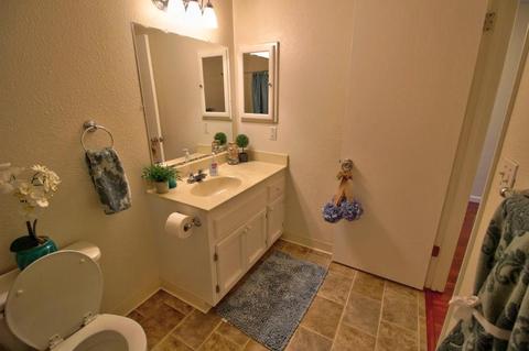 4085 Dale Rd #A, Modesto, CA 95356 photo 31