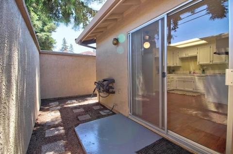 4085 Dale Rd #A, Modesto, CA 95356 photo 49