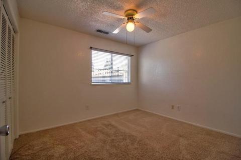 4085 Dale Rd #A, Modesto, CA 95356 photo 25