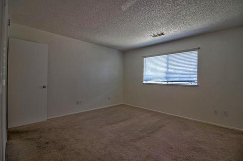 4085 Dale Rd #A, Modesto, CA 95356 photo 42