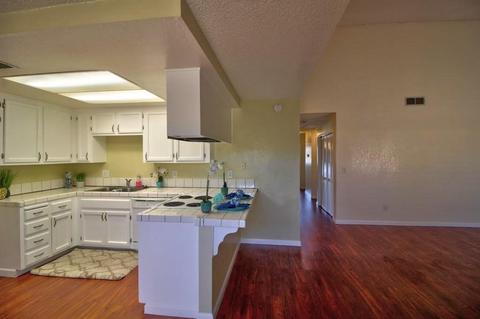 4085 Dale Rd #A, Modesto, CA 95356 photo 23