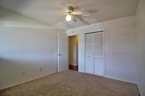 4085 Dale Rd #A, Modesto, CA 95356 photo 33