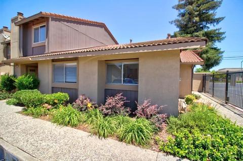 4085 Dale Rd #A, Modesto, CA 95356 photo 1