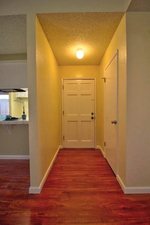 4085 Dale Rd #A, Modesto, CA 95356 photo 5