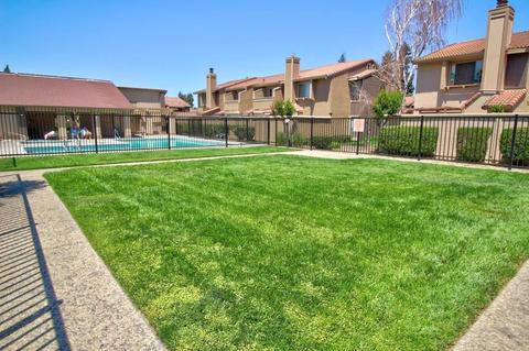 4085 Dale Rd #A, Modesto, CA 95356 photo 55
