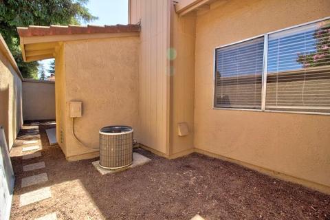 4085 Dale Rd #A, Modesto, CA 95356 photo 52