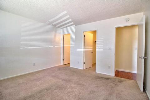 4085 Dale Rd #A, Modesto, CA 95356 photo 43
