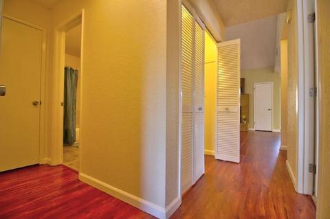 4085 Dale Rd #A, Modesto, CA 95356 photo 36