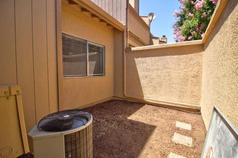 4085 Dale Rd #A, Modesto, CA 95356 photo 50