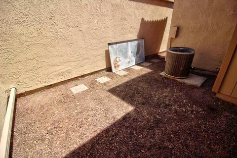 4085 Dale Rd #A, Modesto, CA 95356 photo 51