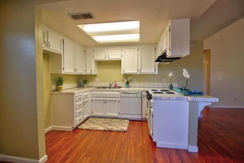 4085 Dale Rd #A, Modesto, CA 95356 photo 13