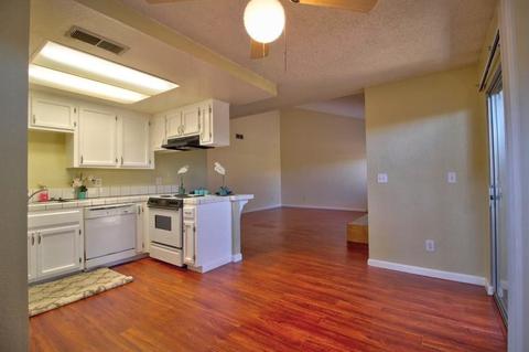 4085 Dale Rd #A, Modesto, CA 95356 photo 18