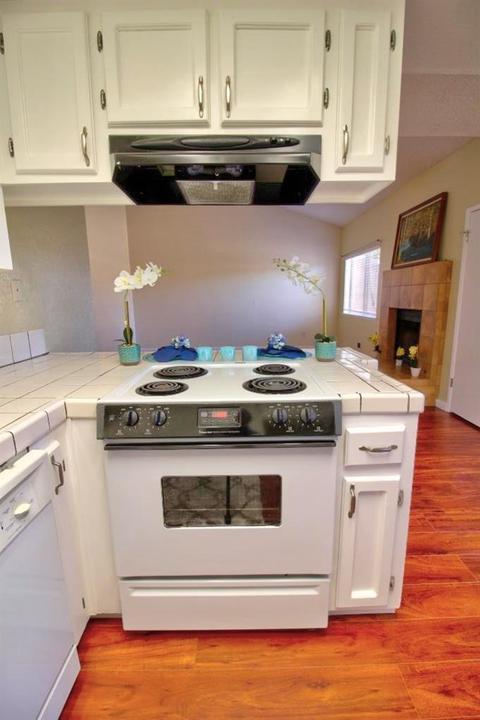 4085 Dale Rd #A, Modesto, CA 95356 photo 12