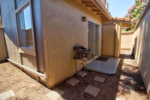 4085 Dale Rd #A, Modesto, CA 95356 photo 47