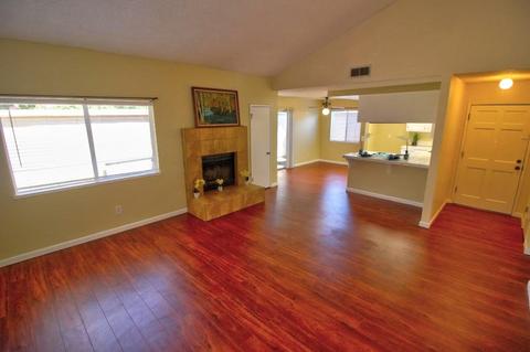 4085 Dale Rd #A, Modesto, CA 95356 photo 20