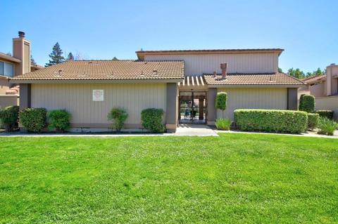 4085 Dale Rd #A, Modesto, CA 95356 photo 53