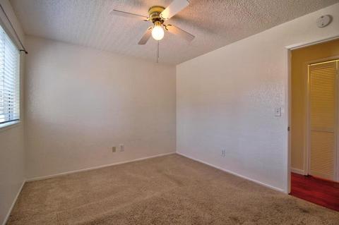4085 Dale Rd #A, Modesto, CA 95356 photo 28