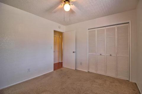 4085 Dale Rd #A, Modesto, CA 95356 photo 26