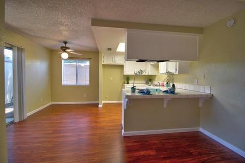 4085 Dale Rd #A, Modesto, CA 95356 photo 11
