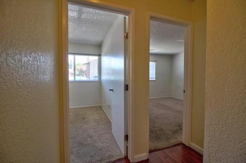 4085 Dale Rd #A, Modesto, CA 95356 photo 39