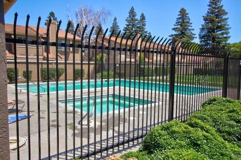 4085 Dale Rd #A, Modesto, CA 95356 photo 58