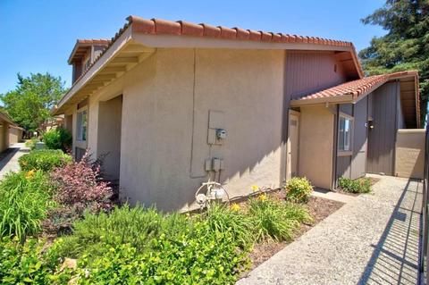 4085 Dale Rd #A, Modesto, CA 95356 photo 2