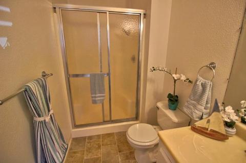 4085 Dale Rd #A, Modesto, CA 95356 photo 45