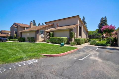 4085 Dale Rd #A, Modesto, CA 95356 photo 54