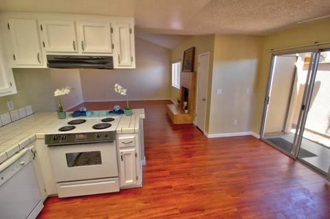 4085 Dale Rd #A, Modesto, CA 95356 photo 22