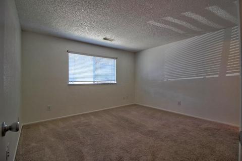4085 Dale Rd #A, Modesto, CA 95356 photo 40