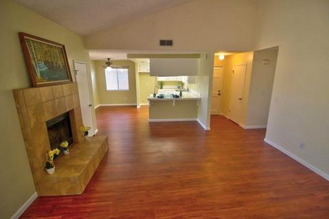 4085 Dale Rd #A, Modesto, CA 95356 photo 21