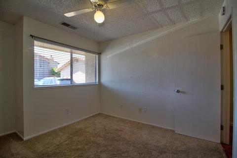 4085 Dale Rd #A, Modesto, CA 95356 photo 34