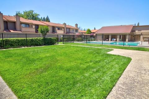 4085 Dale Rd #A, Modesto, CA 95356 photo 56