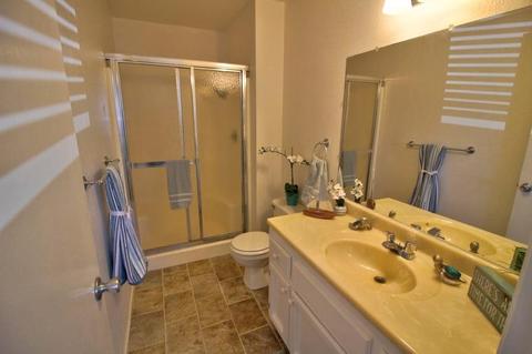 4085 Dale Rd #A, Modesto, CA 95356 photo 44
