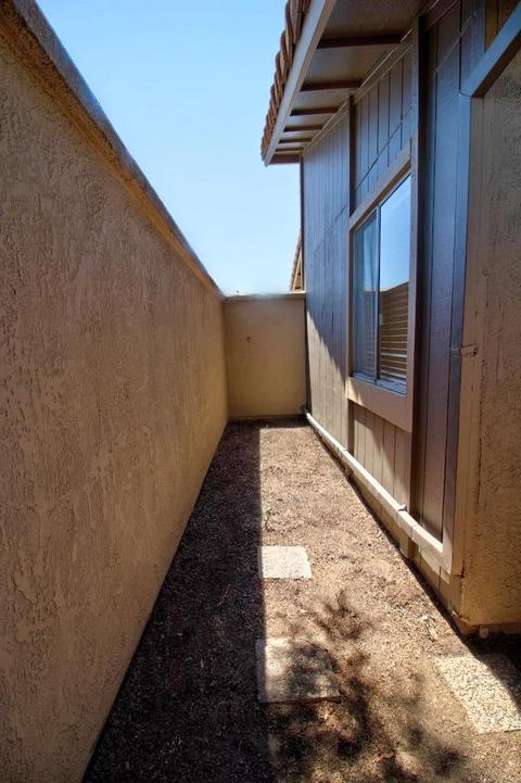 4085 Dale Rd #A, Modesto, CA 95356 photo 48
