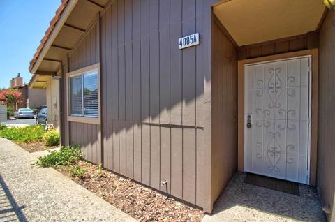 4085 Dale Rd #A, Modesto, CA 95356 photo 4