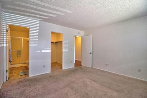 4085 Dale Rd #A, Modesto, CA 95356 photo 41