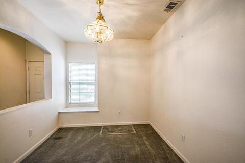 1483 Blush St, Manteca, CA 95336 photo 9