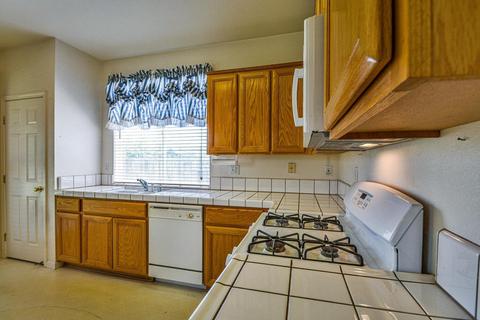 1483 Blush St, Manteca, CA 95336 photo 11