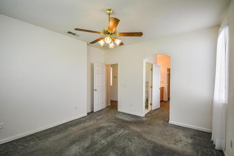 1483 Blush St, Manteca, CA 95336 photo 13