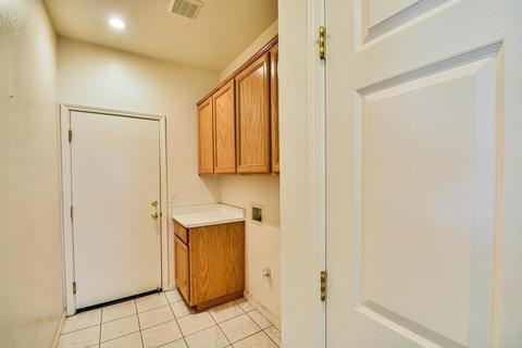 1483 Blush St, Manteca, CA 95336 photo 25