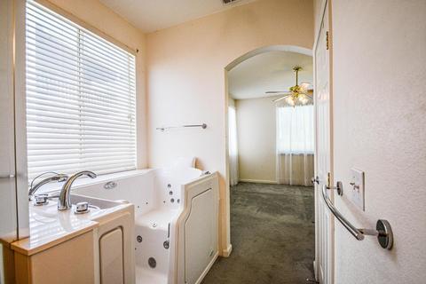 1483 Blush St, Manteca, CA 95336 photo 17