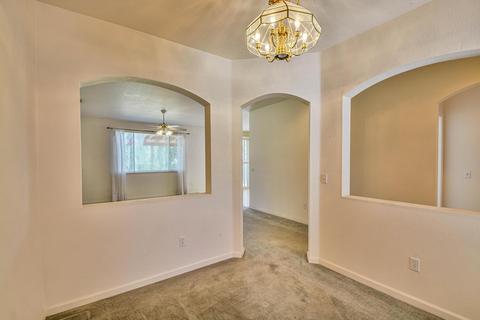 1483 Blush St, Manteca, CA 95336 photo 10